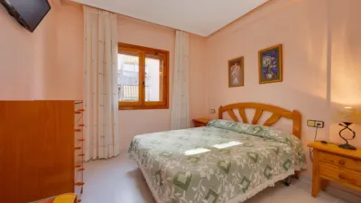 Apartment in Acequion photo 5