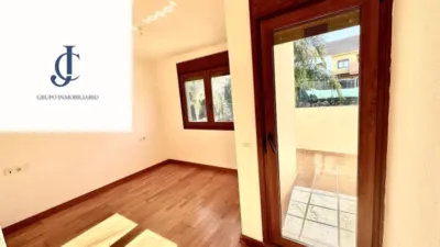 Semi-detached house on Calle Ur6, No. 15 photo 18