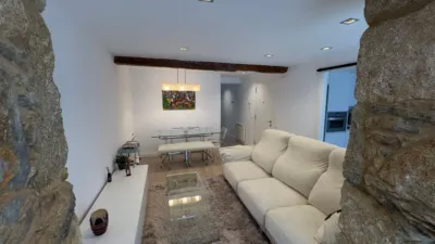 Piso – Ferrol - Vista 2