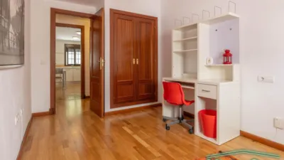 Apartment in the City Centre photo 9