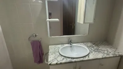 Piso en Carrer de Singuerlín photo 18