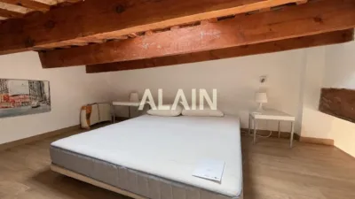 Apartment in Ciutat Vella photo 19