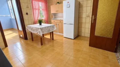 Apartment in Fontenay photo 8