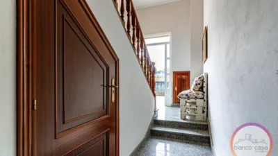Piso en Agualada photo 44