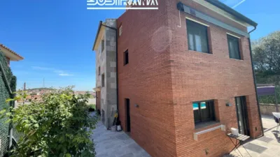 House in La Vila 3 photo 95