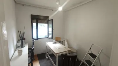 Apartment in Arbuio photo 4