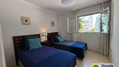 Apartment on Isla Carey Street photo 18