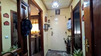 Chalet on Calle Huesca photo 18
