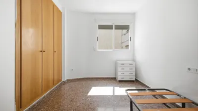 Apartment in Camins Al Grau photo 18