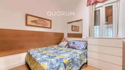 Apartment in Lasesarre photo 10