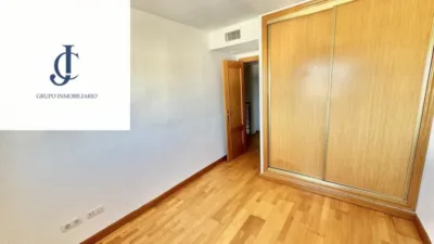 Semi-detached house on Calle Ur6, No. 15 photo 16