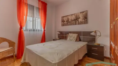Apartment in the City Centre photo 17
