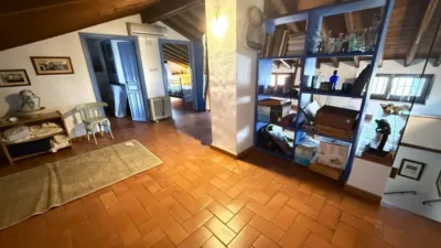 House in Andalusia photo 37