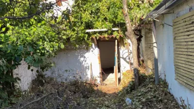 House on Carretera de Pesquera photo 12