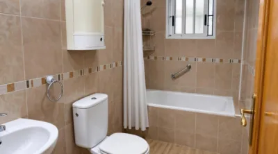 Casa pareada en Comunidad Valenciana photo 19