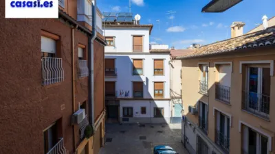 Apartment in the City Centre photo 25