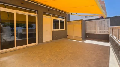 Apartment in El Varadero photo 7