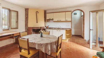 House in Catalonia photo 3
