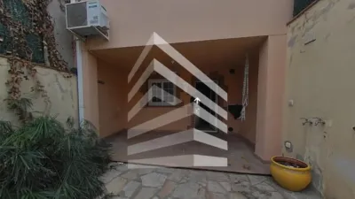 Chalet on Carrer de Figueres photo 17