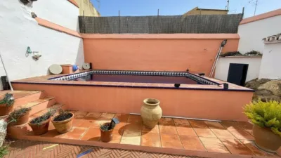 House in Andalusia photo 59