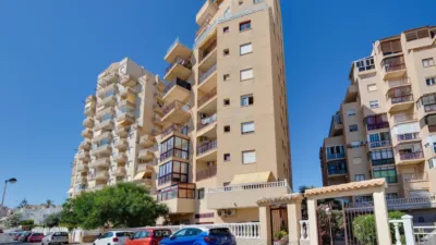 Apartamento en calle de Guadalajara, 5 photo 26