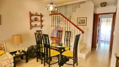 House on Paris Street, 22 photo 9