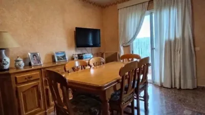 Duplex in Comunidad Valenciana photo 4