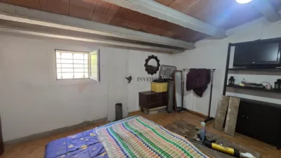 House in Catalonia photo 22