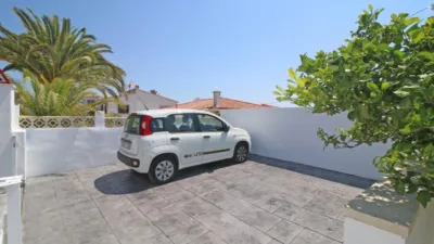 Chalet in Cometa photo 26