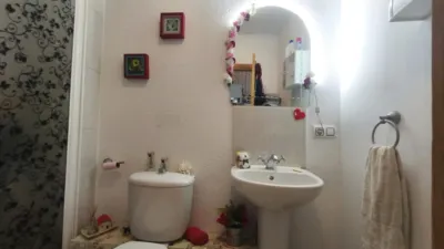 Townhouse on Avda. Mediterraneo photo 37