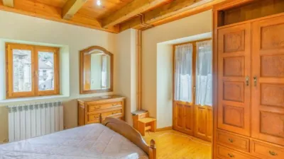 Rustic finca in Barrio de Espandoya, 18 photo 83
