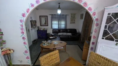 Chalet in Can Palet photo 44