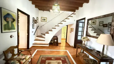House in Andalusia photo 34