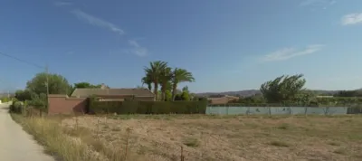 Chalet in the Valencian Community photo 18