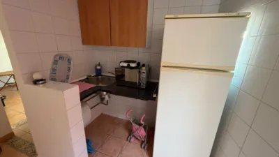 Chalet in Rincon de Loix photo 31