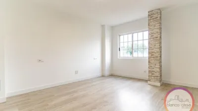 Apartment in Agualada photo 3