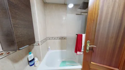 Apartment in the City Centre photo 7