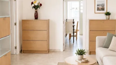 Apartment in Centro - Avda. de Mijas photo 4