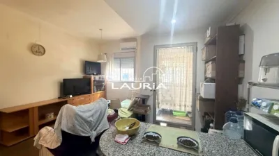 Apartment on Sogueros Street photo 5
