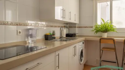 Apartment in Torresoto - Agrimensor photo 10