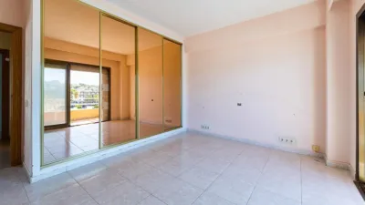 Attic in Santa Ponsa photo 21