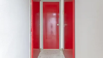 Apartamento en Santa Margarida photo 33
