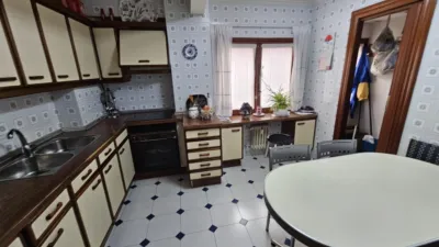 Apartment on Avda. del Cid photo 5