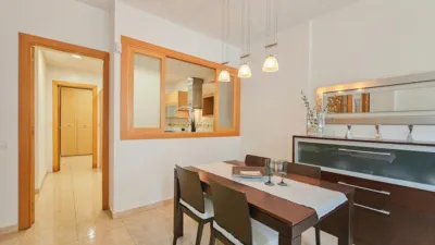 Apartment in Sol I Padris photo 5
