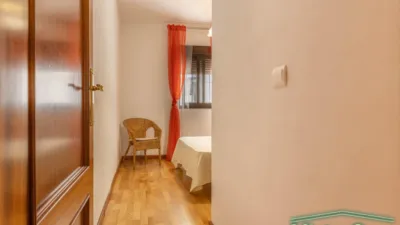 Apartment in the City Centre photo 13