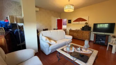Chalet in Bodegas de Vanacloig photo 34