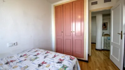 Duplex on Dr Jose Luis de La Vega Street photo 34