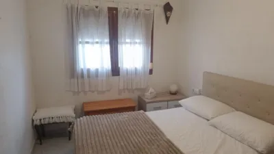 Chalet in Los Alcázares photo 21