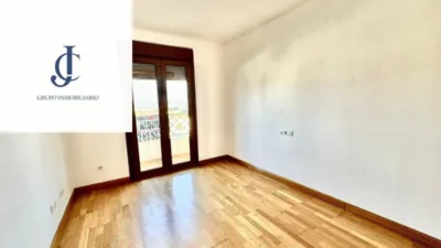 Semi-detached house on Calle Ur6, No. 15 photo 10