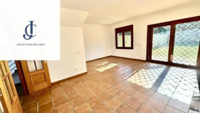 Semi-detached house on Calle Ur6, No. 15 photo 21